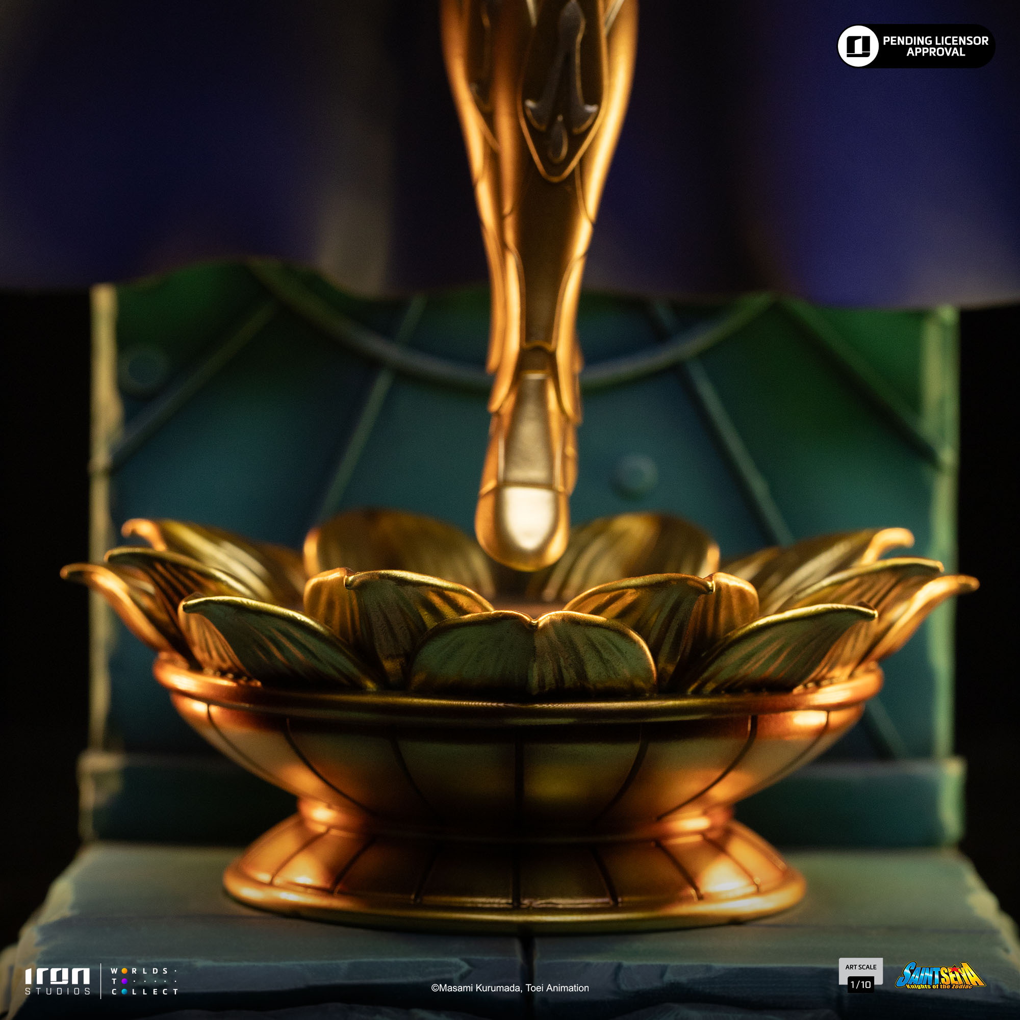 Shaka-1-10 02-Details_Color.jpg